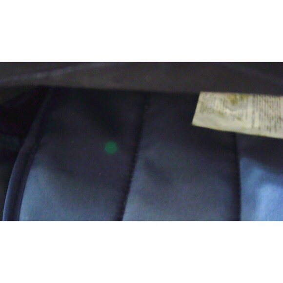 Rip Curl Surf Shack Double Dome Backpack 24L School Travel Bag - Picture 9 of 11